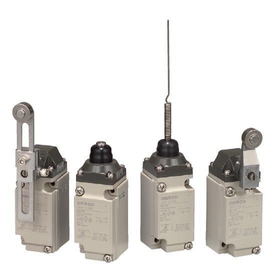  D4A-1E11N 