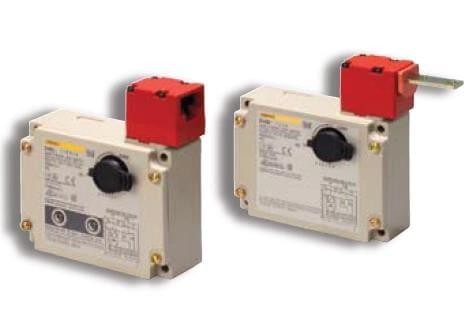  D4BL-2DRA 