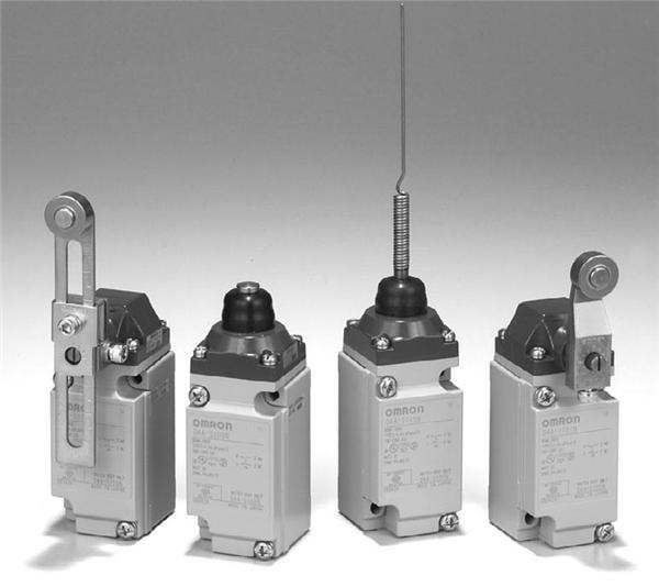  D4A-1101N 