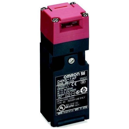  D4NS-4CF 