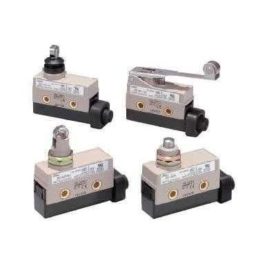  ZC-Q2155-MD VCT 1M 
