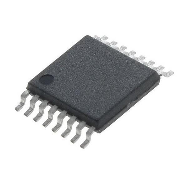  5V41065PGGI 