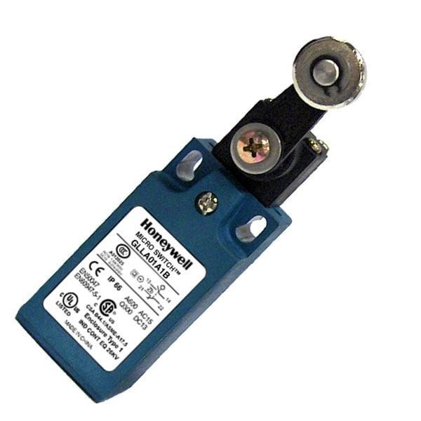  GLLA01A1B 