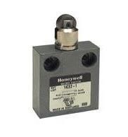  14CE2-3G 