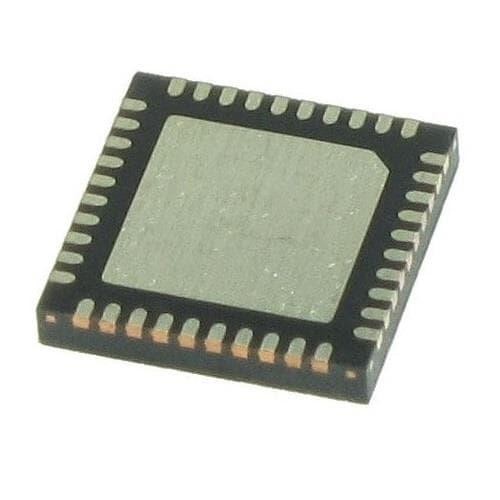  8T49N242-998NLGI 