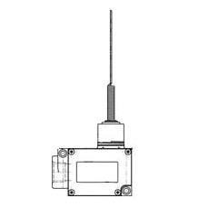  BFL1-BW4 
