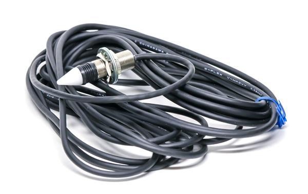  D5B-1025 
