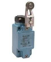  GLAC20A1B 