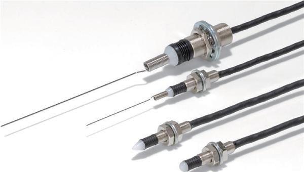  D5B-8025 