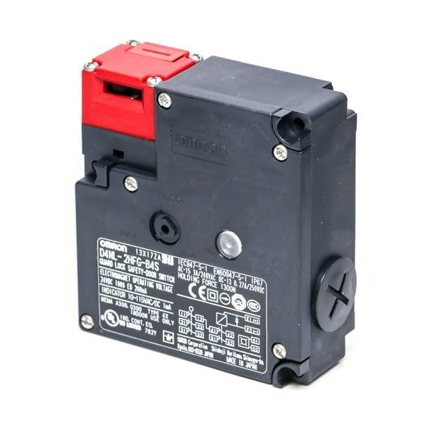  D4NL-2FFA-B 