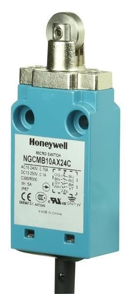 NGCMB10AX24C 