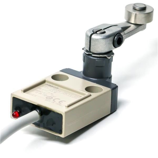 D4C-2420 