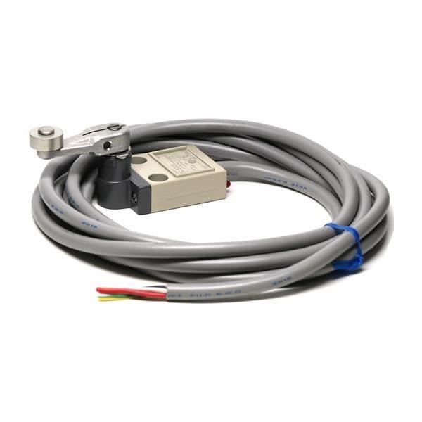  D4C-6220 