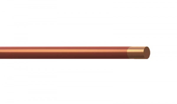  Провод ПЭТ-155 1 (кг) спец. 