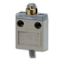  D4C-1632-C 