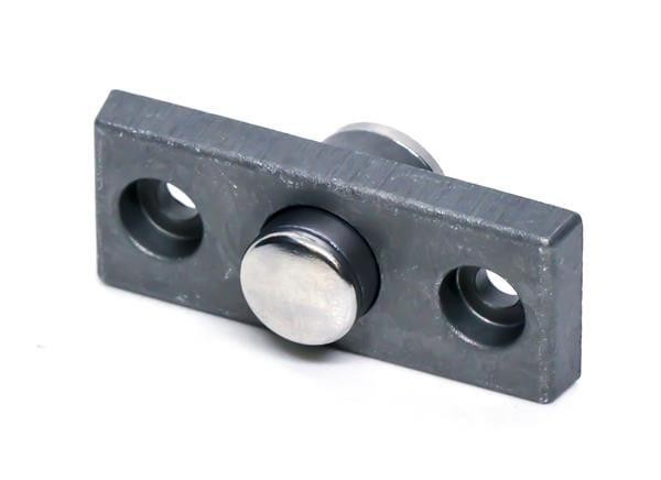  D4C-0001 
