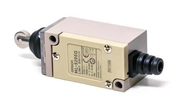  HL-5200-G 
