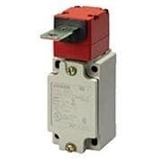  D4BS-45FS-NPT 