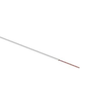  Провод ПГВА 1 Б бухта (м) Rexant 01-6521 