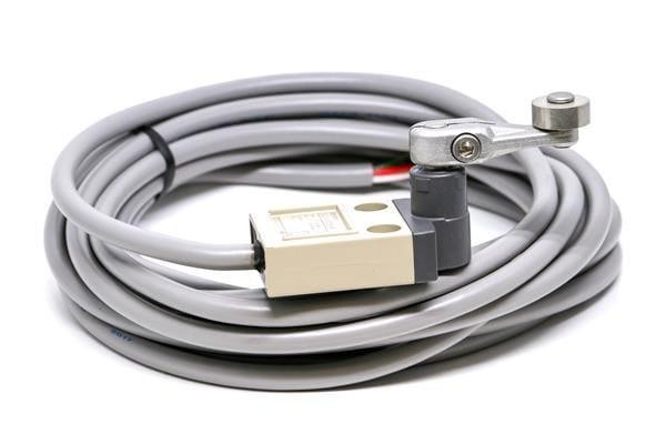  D4C-1320-P 