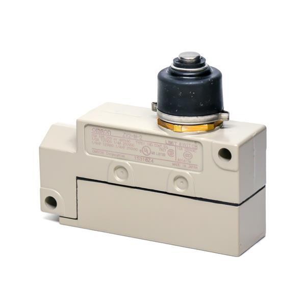  ZV2-N-2 