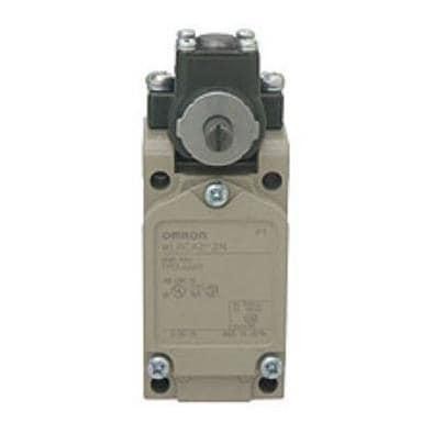  VB-S101N 