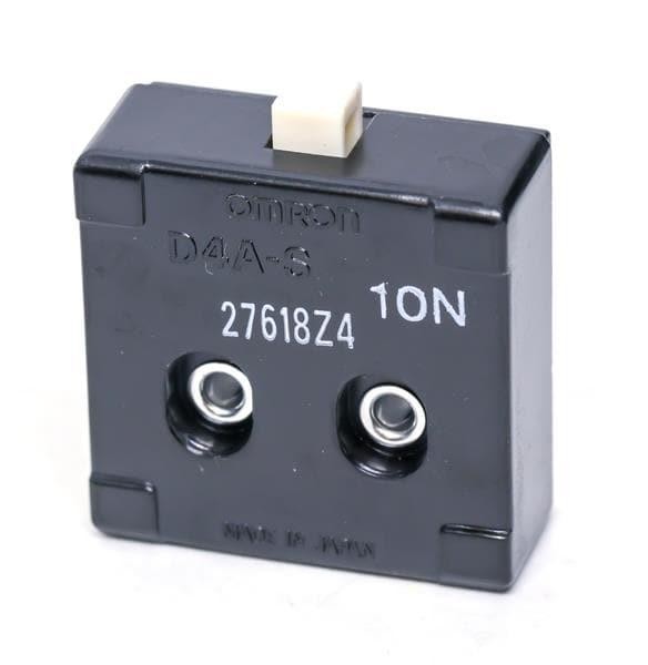  D4A-S10N 