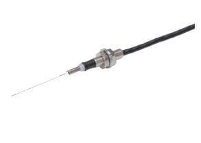  D5B-5515 