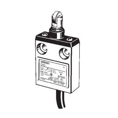  D4C-2233 