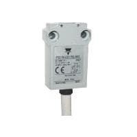  PS31M-US11LB-M00 