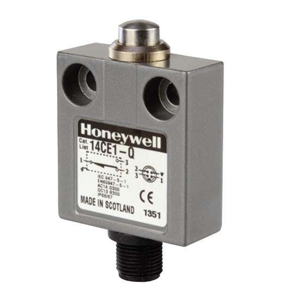  14CE1-3G 
