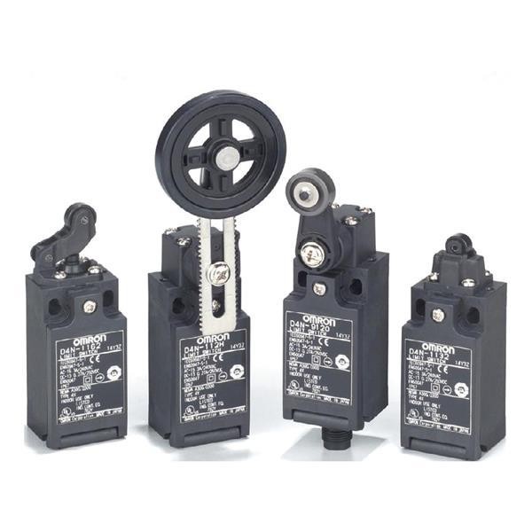  D4N-2A2GR 