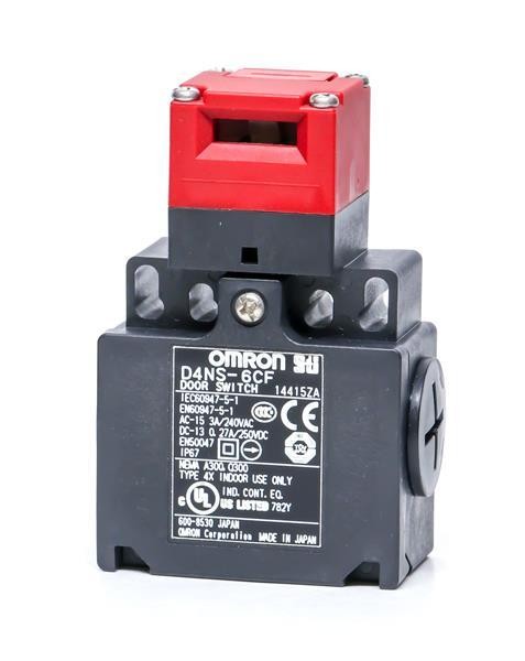  D4NS-6CF 