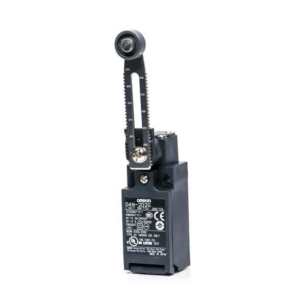  D4N-2D2G 