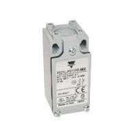  PS21L-NS11PR-M00 