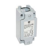  PS31L-NS11P0-M00 