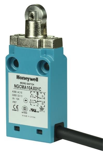  NGCMA10AX01C 