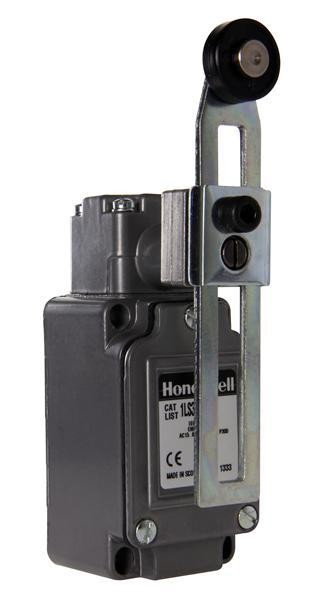  1LS3-4C 