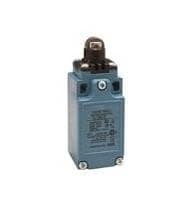  GLCB01C 