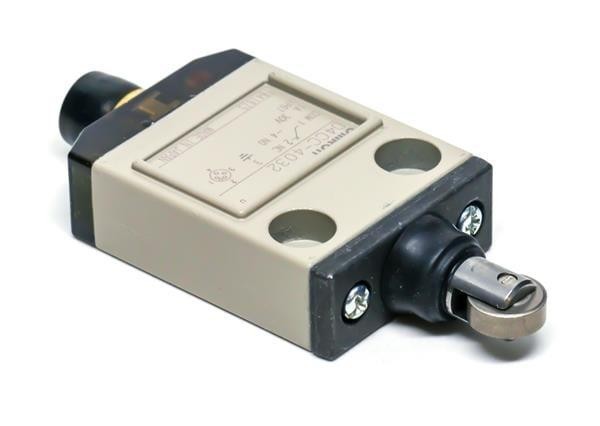  D4CC-4032 