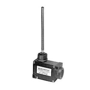  BFL1-BW1 