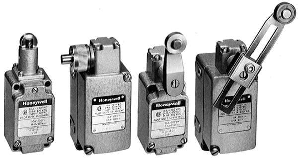  1LS1-4C 