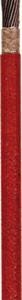  Кабель OLFLEX HEAT SC 1565 1х4 (м) LappKabel 3018942 
