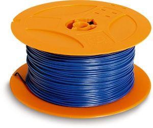  Провод H07V-K 1х2.5 (м) GNYE LappKabel 4520002S 