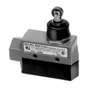  DTE6-2RN80 