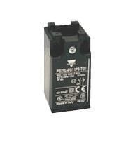  PS21L-NS11LG-T00 