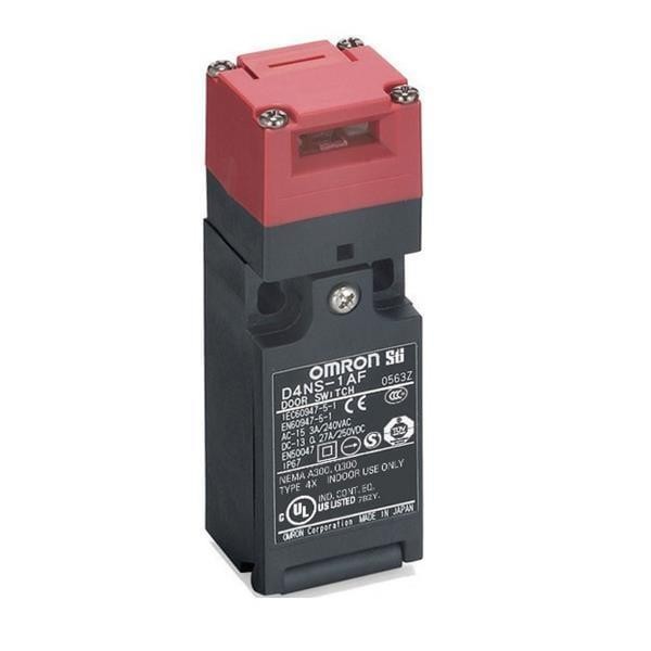  D4NS-8BF 