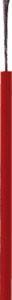  Кабель OLFLEX HEAT 180 FZLSi 1.0(32х0.20) (м) LappKabel 2510001 
