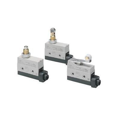  D4MC-3030 