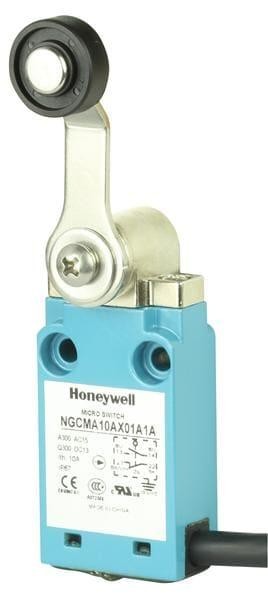  NGCMA10AX01A1A 